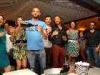 17-05-2015, Domenica al Fiat con karaoke e massaggio shiatsu a cura di Hakusha Centro Studi Shiatsu e Moxa: Picture 64