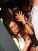 17-05-2015, Domenica al Fiat con karaoke e massaggio shiatsu a cura di Hakusha Centro Studi Shiatsu e Moxa: Picture 66