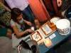 17-05-2015, Domenica al Fiat con karaoke e massaggio shiatsu a cura di Hakusha Centro Studi Shiatsu e Moxa: Picture 73