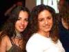 17-05-2015, Domenica al Fiat con karaoke e massaggio shiatsu a cura di Hakusha Centro Studi Shiatsu e Moxa: Picture 75
