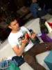 17-05-2015, Domenica al Fiat con karaoke e massaggio shiatsu a cura di Hakusha Centro Studi Shiatsu e Moxa: Picture 76