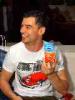 17-05-2015, Domenica al Fiat con karaoke e massaggio shiatsu a cura di Hakusha Centro Studi Shiatsu e Moxa: Picture 81
