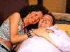 17-05-2015, Domenica al Fiat con karaoke e massaggio shiatsu a cura di Hakusha Centro Studi Shiatsu e Moxa: Picture 84