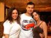 17-05-2015, Domenica al Fiat con karaoke e massaggio shiatsu a cura di Hakusha Centro Studi Shiatsu e Moxa: Picture 90