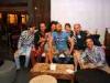 17-05-2015, Domenica al Fiat con karaoke e massaggio shiatsu a cura di Hakusha Centro Studi Shiatsu e Moxa: Picture 94