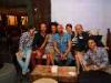 17-05-2015, Domenica al Fiat con karaoke e massaggio shiatsu a cura di Hakusha Centro Studi Shiatsu e Moxa: Picture 95