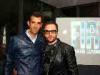 24-05-2015, Domenica al Fiat con karaoke: Foto 4