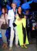 27-05-2015, Mercoledì al Just Cavalli: Foto 6