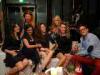 29-05-2015, Venerdì al Fiat: Bild 2