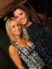 29-05-2015, Venerdì al Fiat: Bild 6