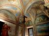 31-05-2015, Visita guidata al Palazzo degli Atellani e alla Vigna di Leonardo: Foto 10