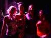 03-06-2015, Mercoledì al Just Cavalli: Foto 1