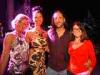 03-06-2015, Mercoledì al Just Cavalli: Foto 2