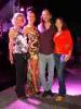 03-06-2015, Mercoledì al Just Cavalli: Foto 3