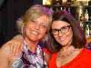03-06-2015, Mercoledì al Just Cavalli: Foto 4