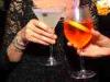 03-06-2015, Mercoledì al Just Cavalli: Foto 6