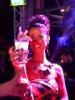 03-06-2015, Mercoledì al Just Cavalli: Foto 8