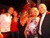 03-06-2015, Mercoledì al Just Cavalli: Foto 9