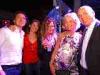 03-06-2015, Mercoledì al Just Cavalli: Foto 10