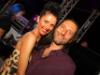 03-06-2015, Mercoledì al Just Cavalli: Foto 11