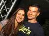 03-06-2015, Mercoledì al Just Cavalli: Foto 13