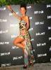 03-06-2015, Mercoledì al Just Cavalli: Foto 14