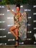 03-06-2015, Mercoledì al Just Cavalli: Foto 15
