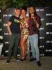 03-06-2015, Mercoledì al Just Cavalli: Foto 18