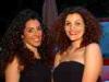 07-06-2015, Venerdì al Fiat: Bild 1