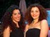 07-06-2015, Venerdì al Fiat: Bild 2