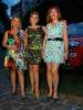 07-06-2015, Venerdì al Fiat: Bild 3