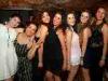 07-06-2015, Venerdì al Fiat: Bild 7
