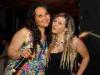 07-06-2015, Venerdì al Fiat: Bild 10