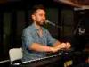 07-06-2015, Venerdì al Fiat: Bild 11
