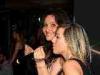 07-06-2015, Venerdì al Fiat: Bild 12