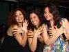 07-06-2015, Venerdì al Fiat: Bild 13