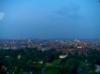 10-06-2015, Mercoledì al Just Cavalli con visita sulla Torre Branca: Foto 9