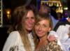 10-06-2015, Mercoledì al Just Cavalli con visita sulla Torre Branca: Foto 12