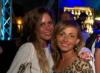 10-06-2015, Mercoledì al Just Cavalli con visita sulla Torre Branca: Foto 13