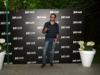 10-06-2015, Mercoledì al Just Cavalli con visita sulla Torre Branca: Foto 16