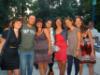 11-06-2014, Giovedì al Bar Bianco - Parco Sempione: Foto 1