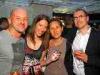 11-06-2014, Giovedì al Bar Bianco - Parco Sempione: Foto 3