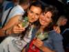 11-06-2014, Giovedì al Bar Bianco - Parco Sempione: Foto 4