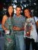 11-06-2014, Giovedì al Bar Bianco - Parco Sempione: Foto 5
