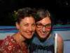 11-06-2014, Giovedì al Bar Bianco - Parco Sempione: Foto 6