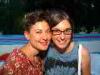 11-06-2014, Giovedì al Bar Bianco - Parco Sempione: Foto 7