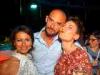 11-06-2014, Giovedì al Bar Bianco - Parco Sempione: Foto 8