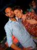 11-06-2014, Giovedì al Bar Bianco - Parco Sempione: Foto 9