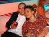 11-06-2014, Giovedì al Bar Bianco - Parco Sempione: Foto 10