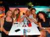 11-06-2014, Giovedì al Bar Bianco - Parco Sempione: Foto 12